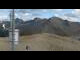 Webcam sul monte Palinkopf, 14.4 km