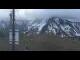 Webcam on mount Palinkopf, 2.6 mi away