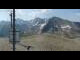 Webcam in Palinkopf, 7.1 km
