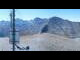 Webcam in Palinkopf, 5.9 km