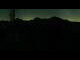 Webcam auf dem Palinkopf, 7.1 km entfernt