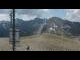 Webcam in Palinkopf, 0 km
