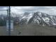 Webcam auf dem Palinkopf, 6.8 km entfernt