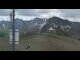 Webcam in Palinkopf, 7.1 km