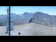 Webcam auf dem Palinkopf, 0 km entfernt