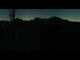 Webcam sul monte Palinkopf, 7.1 km