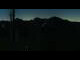 Webcam on mount Palinkopf, 2.7 mi away