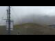 Webcam sul monte Palinkopf, 6.8 km