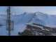 Webcam sul monte Palinkopf, 5.9 km