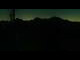 Webcam auf dem Palinkopf, 7.1 km entfernt