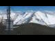 Webcam auf dem Palinkopf, 14.4 km entfernt