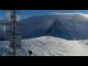 Webcam sul monte Palinkopf, 14.4 km