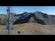 Webcam sul monte Palinkopf, 6.8 km