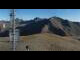 Webcam sul monte Palinkopf, 6.8 km
