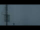 Webcam in Palinkopf, 7.1 km