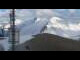 Webcam sul monte Palinkopf, 6.8 km