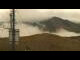 Webcam auf dem Palinkopf, 7.1 km entfernt