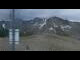 Webcam auf dem Palinkopf, 2.9 km entfernt