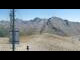 Webcam auf dem Palinkopf, 0 km entfernt
