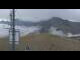 Webcam auf dem Palinkopf, 7.1 km entfernt
