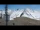 Webcam auf dem Palinkopf, 0 km entfernt