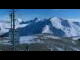 Webcam in Palinkopf, 2.9 km