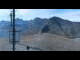 Webcam auf dem Palinkopf, 3.6 km entfernt