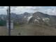 Webcam sul monte Palinkopf, 7.1 km