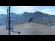 Webcam auf dem Palinkopf, 6.8 km entfernt