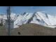 Webcam on mount Palinkopf, 2.6 mi away