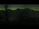 Webcam on mount Palinkopf, 0 mi away