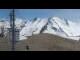 Webcam in Palinkopf, 6.8 km