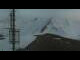 Webcam sul monte Palinkopf, 6.8 km