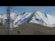 Webcam sur le Palinkopf, 6.8 km