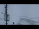 Webcam sur le Palinkopf, 0 km