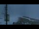 Webcam on mount Palinkopf, 2.7 mi away