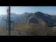 Webcam sul monte Palinkopf, 7.2 km