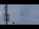Webcam in Palinkopf, 7.1 km