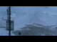 Webcam on mount Palinkopf, 2.7 mi away