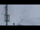 Webcam in Palinkopf, 5.9 km