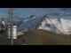 Webcam auf dem Palinkopf, 7.1 km entfernt