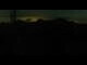 Webcam on mount Palinkopf, 5.5 mi away