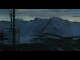Webcam on mount Palinkopf, 0 mi away