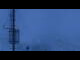 Webcam on mount Palinkopf, 2.2 mi away