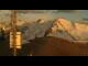 Webcam on mount Palinkopf, 5.5 mi away