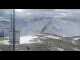 Webcam auf dem Palinkopf, 7.1 km entfernt