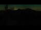 Webcam on mount Palinkopf, 5.5 mi away