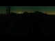 Webcam in Palinkopf, 14.4 km