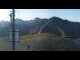 Webcam auf dem Palinkopf, 2.9 km entfernt
