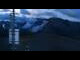 Webcam sul monte Palinkopf, 7.1 km
